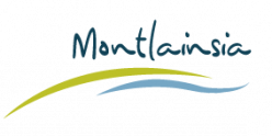 Commune de Montlainsia
