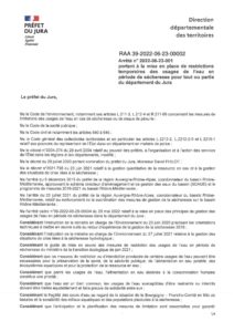 ap-secheresse-alerte-renforcee-raa