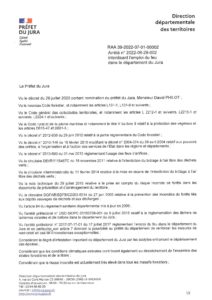 ap2022-cf_emploi_du_feu_juin2022-juillet-vf