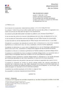 arrete_suspension_activites_aquatiques-1