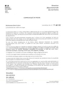 communique_de_presse_activites_aquatiques_12_08_2022