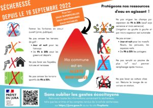 affiche-alerte-renforcee