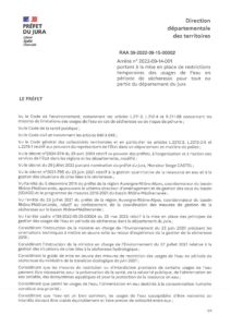 alerte-renforcee-crise