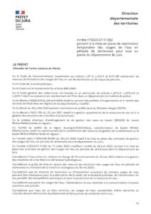 20230717_arrete-de-restrictions_ar