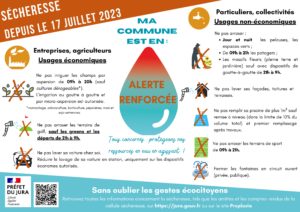 affiches-2023-alerte-renforcee_v3