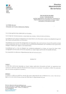 pref39_ap-communes_risque_majeur_incendie_foret
