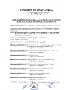 liste-deliberations-30-aout