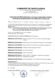 liste-deliberations-2023-10