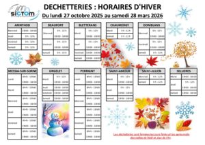 dech_horaires_hiver-a-compter-du-27-10-2025
