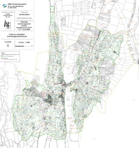 plan-perimetre-amenagement-foncier-montagna-adopte-par-conseil-municipal