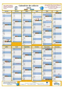 calendrier-collecte