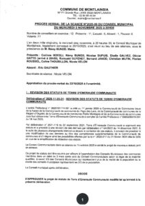 compte-rendu_20260102141922