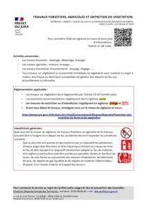5-travaux-forestiers-agricoles-et-entretien-de-vegetation