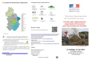 plaquette_brulage_2023_v2